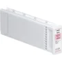 Cartuccia ad Inchiostro Originale Epson T800600 Magenta Chiaro di Epson, Toner e inchiostro per stampante - Rif: M0506513, Pr...