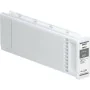 Cartuccia ad Inchiostro Originale Epson C13T800700 Grigio Grigio scuro di Epson, Toner e inchiostro per stampante - Rif: M050...