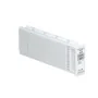 Cartucho de Tinta Original Epson C13T800900 Gris de Epson, Tóners y tinta de impresora - Ref: M0506516, Precio: 309,22 €, Des...