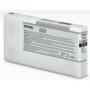 Cartucho de Tinta Original Epson C13T913700 Negro de Epson, Tóners y tinta de impresora - Ref: M0506524, Precio: 108,66 €, De...