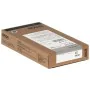 Cartucho de Tinta Original Epson C13T913700 Negro de Epson, Tóners y tinta de impresora - Ref: M0506524, Precio: 108,66 €, De...