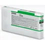 Cartucho de Tinta Original Epson C13T913B00 Verde de Epson, Tóners y tinta de impresora - Ref: M0506528, Precio: 102,89 €, De...