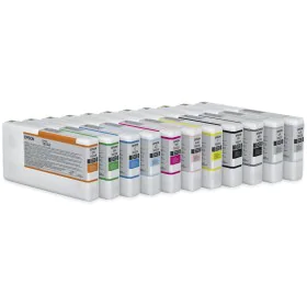 Cartucho de Tinta Original Epson C13T913D00 de Epson, Tóners y tinta de impresora - Ref: M0506529, Precio: 102,89 €, Descuent...