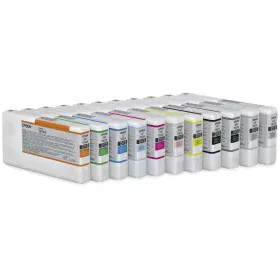 Original Ink Cartridge Epson C13T913D00 by Epson, Printer toners and inks - Ref: M0506529, Price: 102,89 €, Discount: %