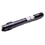 Tóner Epson EPL-C 8000/8200 Negro de Epson, Tóners y tinta de impresora - Ref: M0506584, Precio: 157,29 €, Descuento: %