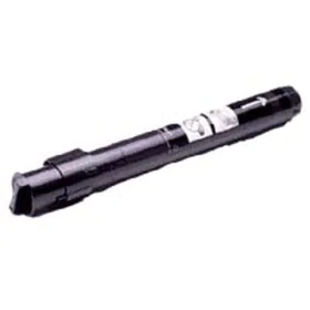 Tóner Epson EPL-C 8000/8200 Preto de Epson, Toners e tinta de impressora - Ref: M0506584, Preço: 157,29 €, Desconto: %