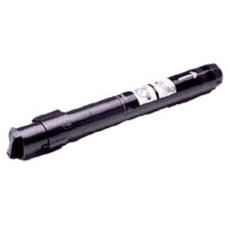 Toner Epson EPL-C 8000/8200 Black by Epson, Printer toners and inks - Ref: M0506584, Price: 157,29 €, Discount: %