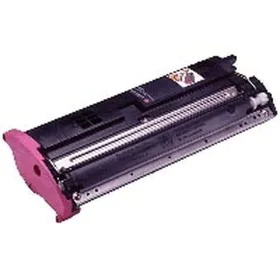 Toner Epson Aculaser C-1000/2000 de Epson, Toners et encre pour imprimante - Réf : M0506585, Prix : 218,36 €, Remise : %