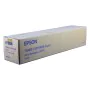 Tóner Epson C13S050090 Negro Cian de Epson, Tóners y tinta de impresora - Ref: M0506589, Precio: 293,16 €, Descuento: %