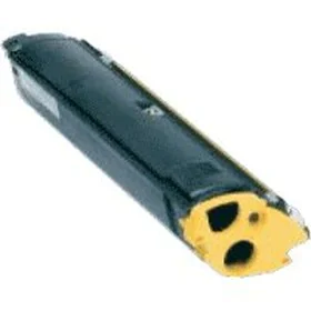 Toner Epson Aculaser C-900/1900 Jaune de Epson, Toners et encre pour imprimante - Réf : M0506591, Prix : 133,41 €, Remise : %