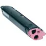 Tóner Epson Aculaser C-900/1900 Magenta de Epson, Tóners y tinta de impresora - Ref: M0506592, Precio: 133,41 €, Descuento: %