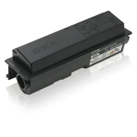 Toner original Epson Epson Aculaser M2000 Noir de Epson, Toners et encre pour imprimante - Réf : M0506601, Prix : 186,01 €, R...