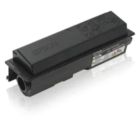 Toner original Epson Epson Aculaser M2000 Noir de Epson, Toners et encre pour imprimante - Réf : M0506601, Prix : 205,24 €, R...