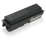 Original Toner Epson Epson Aculaser M2000 Black by Epson, Printer toners and inks - Ref: M0506601, Price: 186,01 €, Discount: %