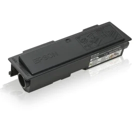 Original Toner Epson Aculaser M2000 Black by Epson, Printer toners and inks - Ref: M0506602, Price: 123,64 €, Discount: %