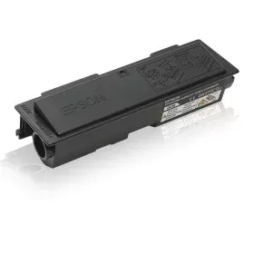 Tóner Original Epson Aculaser M2000 Negro de Epson, Tóners y tinta de impresora - Ref: M0506602, Precio: 123,64 €, Descuento: %