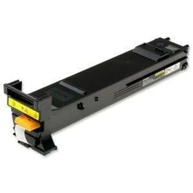 Toner Epson C13S050490 Jaune de Epson, Toners et encre pour imprimante - Réf : M0506603, Prix : 222,00 €, Remise : %