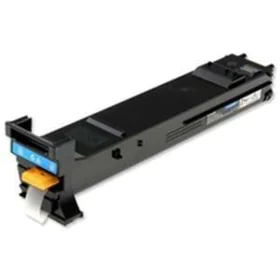 Tóner Epson C13S050492 Negro Cian de Epson, Tóners y tinta de impresora - Ref: M0506605, Precio: 222,00 €, Descuento: %