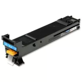 Toner Epson C13S050492 Noir Cyan de Epson, Toners et encre pour imprimante - Réf : M0506605, Prix : 222,00 €, Remise : %