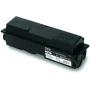 Tóner Epson C13S050584 de Epson, Switch KVM - Ref: M0506611, Preço: 194,58 €, Desconto: %