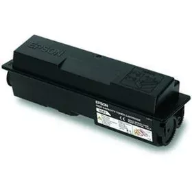 Tóner Epson C13S050584 de Epson, Switch KVM - Ref: M0506611, Precio: 194,58 €, Descuento: %