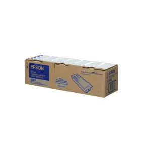 Toner Epson C13S050585 Black by Epson, Printer toners and inks - Ref: M0506612, Price: 119,19 €, Discount: %