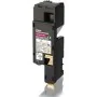 Tóner Epson C13S050612 Magenta de Epson, Tóners y tinta de impresora - Ref: M0506629, Precio: 82,44 €, Descuento: %