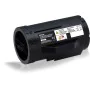 Tóner Epson C13S050690 Preto de Epson, Toners e tinta de impressora - Ref: M0506643, Preço: 110,07 €, Desconto: %