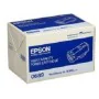 Printer Epson C13S050691 Black by Epson, Printer toners and inks - Ref: M0506644, Price: 202,48 €, Discount: %