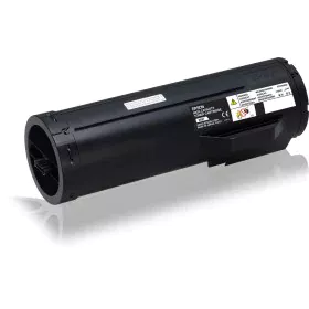 Toner Epson C13S050697 Black by Epson, Printer toners and inks - Ref: M0506645, Price: 339,71 €, Discount: %