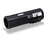 Tóner Epson C13S050699 Preto de Epson, Toners e tinta de impressora - Ref: M0506647, Preço: 278,00 €, Desconto: %