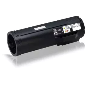 Tóner Epson C13S050699 Negro de Epson, Tóners y tinta de impresora - Ref: M0506647, Precio: 310,24 €, Descuento: %