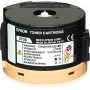 Tóner Epson C13S050709 Preto de Epson, Toners e tinta de impressora - Ref: M0506648, Preço: 115,92 €, Desconto: %