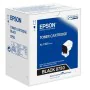 Tóner Epson C13S050750 Preto de Epson, Toners e tinta de impressora - Ref: M0506654, Preço: 203,87 €, Desconto: %