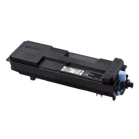 Tóner Epson C13S050762 Preto de Epson, Toners e tinta de impressora - Ref: M0506656, Preço: 372,81 €, Desconto: %