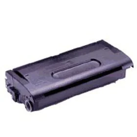 Toner Epson EPL-5600 by Epson, Photoconductors - Ref: M0506657, Price: 229,17 €, Discount: %