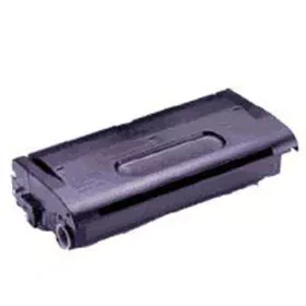 Tóner Epson EPL-5600 de Epson, Fotoconductores - Ref: M0506657, Precio: 229,17 €, Descuento: %