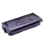 Toner Epson EPL-5600 by Epson, Photoconductors - Ref: M0506657, Price: 255,61 €, Discount: %