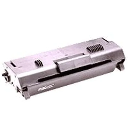 Toner Epson EPL-N 2000 Black by Epson, Printer toners and inks - Ref: M0506659, Price: 532,06 €, Discount: %