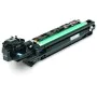 Toner Epson ACULASER C3900N Nero di Epson, Toner e inchiostro per stampante - Rif: M0506675, Prezzo: 154,43 €, Sconto: %