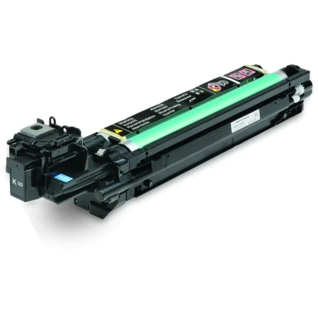 Toner Epson ACULASER C3900N Noir de Epson, Toners et encre pour imprimante - Réf : M0506675, Prix : 170,34 €, Remise : %