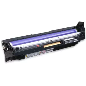 Toner Epson Aculaser C9300 (1 Unité) de Epson, Toners et encre pour imprimante - Réf : M0506676, Prix : 121,87 €, Remise : %