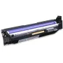 Toner Epson Aculaser C9300 (1 Unité) de Epson, Toners et encre pour imprimante - Réf : M0506676, Prix : 121,87 €, Remise : %