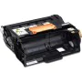 Tóner Epson AL-M400DN Negro (1 unidad) de Epson, Tóners y tinta de impresora - Ref: M0506684, Precio: 75,76 €, Descuento: %