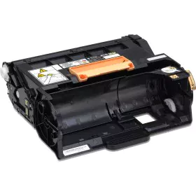 Toner Epson AL-M400DN Black (1 Unit) by Epson, Printer toners and inks - Ref: M0506684, Price: 75,76 €, Discount: %