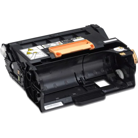 Tóner Epson AL-M400DN Negro (1 unidad) de Epson, Tóners y tinta de impresora - Ref: M0506684, Precio: 75,76 €, Descuento: %