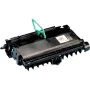 Thermal transfer ribbon Epson C-1000/2000 by Epson, 3D Printer Timing Belts - Ref: M0506685, Price: 555,84 €, Discount: %