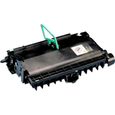 Nastro a trasferimento termico Epson C-1000/2000 di Epson, Cinghie di distribuzione per stampanti 3D - Rif: M0506685, Prezzo:...