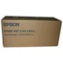 Four Recyclé Epson Aculaser C-2600/2600N de Epson, Kits de fusion - Réf : M0506686, Prix : 319,73 €, Remise : %