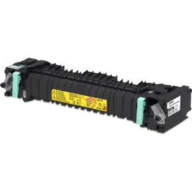 Fusor Reciclado Epson C13S053049 de Epson, Unidades de fusão - Ref: M0506691, Preço: 214,86 €, Desconto: %